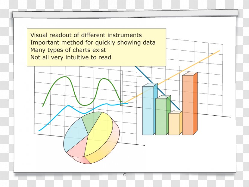 Paper Line Diagram Angle - Parallel Transparent PNG