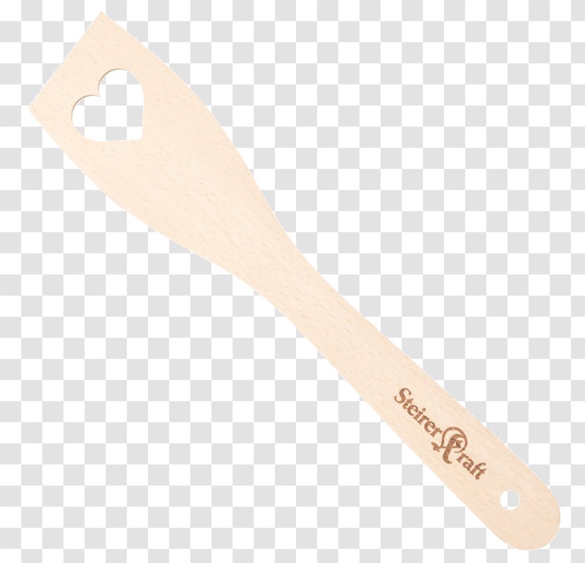 Kobo 工房雲 Spatula Fish Slice Frying - Tool - Wooden Transparent PNG