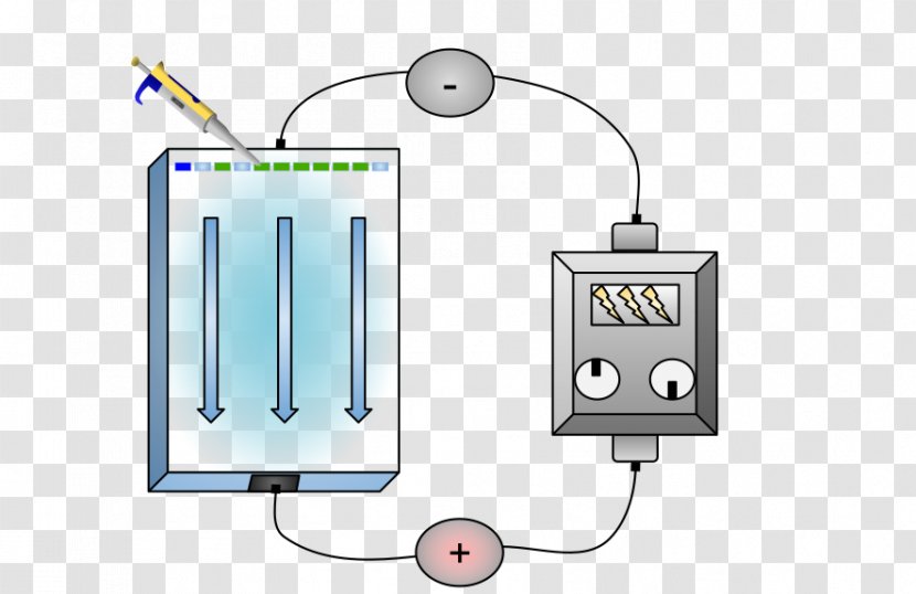 Technology Communication - Hydrosphere Ppt Transparent PNG