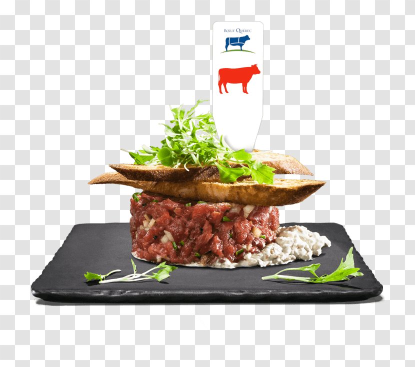 Poke La Cage – Brasserie Sportive Dish Bowl Meat - Brewery Transparent PNG