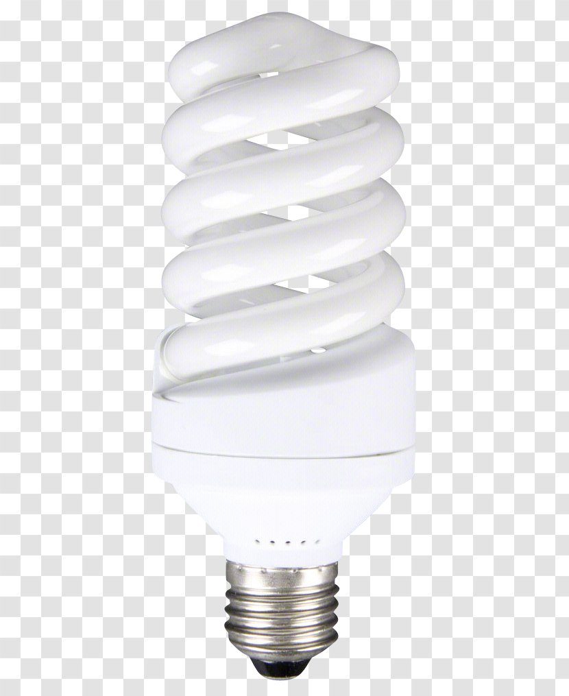 Daylight Fluorescent Lamp Incandescent Light Bulb - Camera Transparent PNG