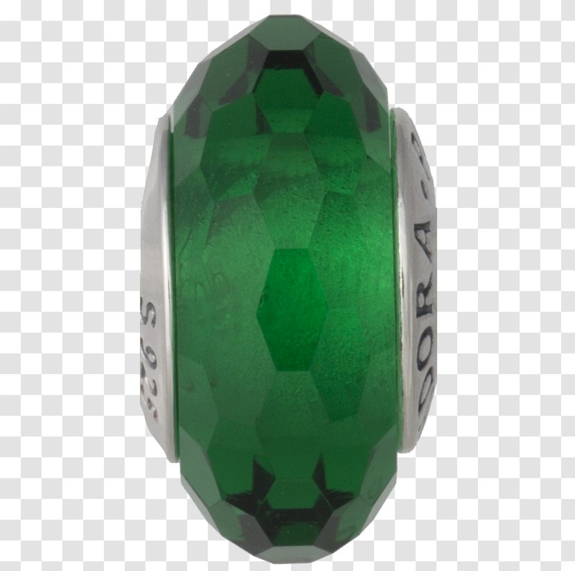 Emerald Jade Jewellery - Number Zero Gold Shining Transparent PNG