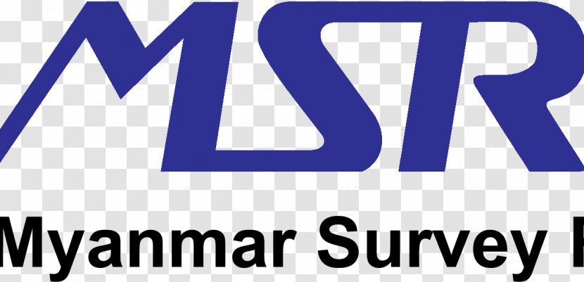Myanmar Survey Research (MSR) - Number - Marketing Office Interview MethodologyOthers Transparent PNG