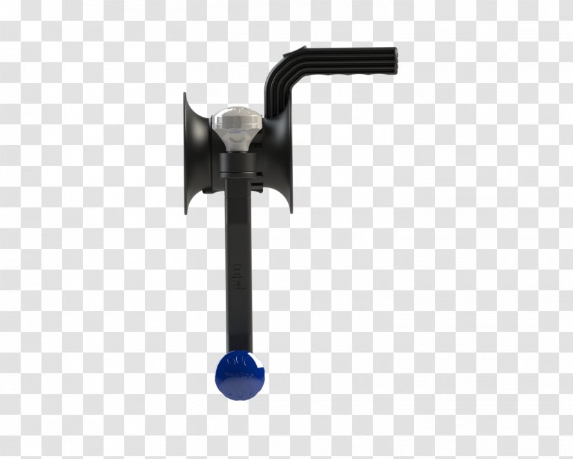 Control Arm Product Design Sales Amazon.com - Drink - Amazoncom Transparent PNG