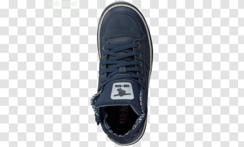 Sneakers Sportswear Shoe Cross-training Walking - Black M - Running Transparent PNG