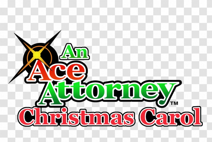 Professor Layton Vs. Phoenix Wright: Ace Attorney Apollo Justice: − Trials And Tribulations Justice For All - Investigations Miles Edgeworth - Logo Transparent PNG
