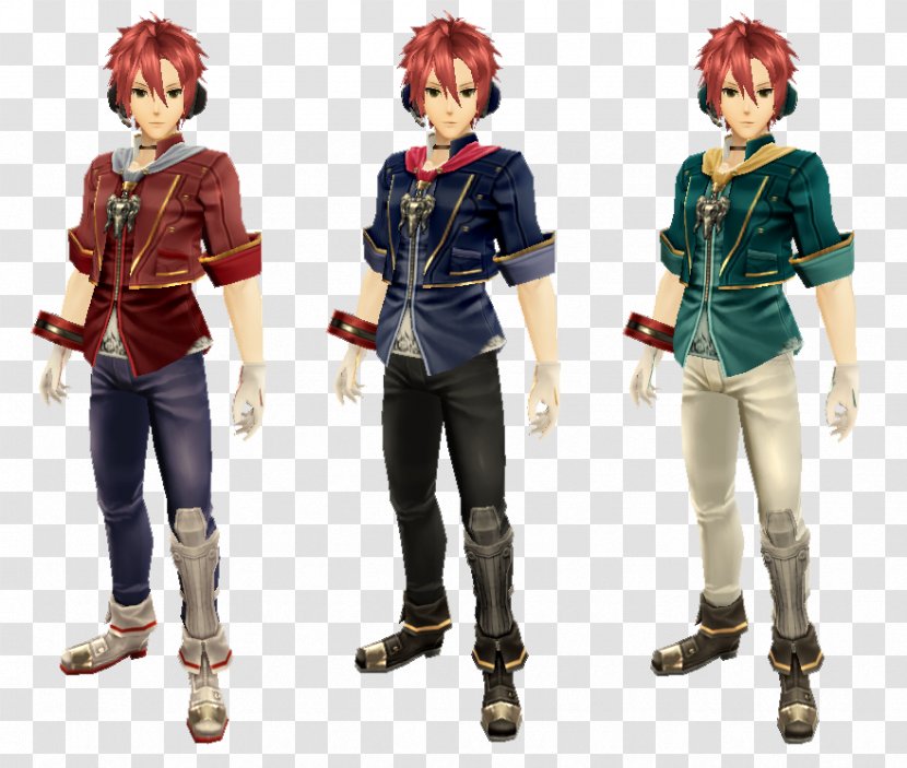 Pontifical Catholic University Of São Paulo Figurine Action & Toy Figures 0 Collecting - Autumn - God Eater Online Transparent PNG