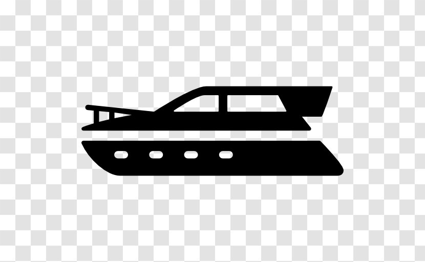 Car Sailboat Ship - Vehicle Door Transparent PNG