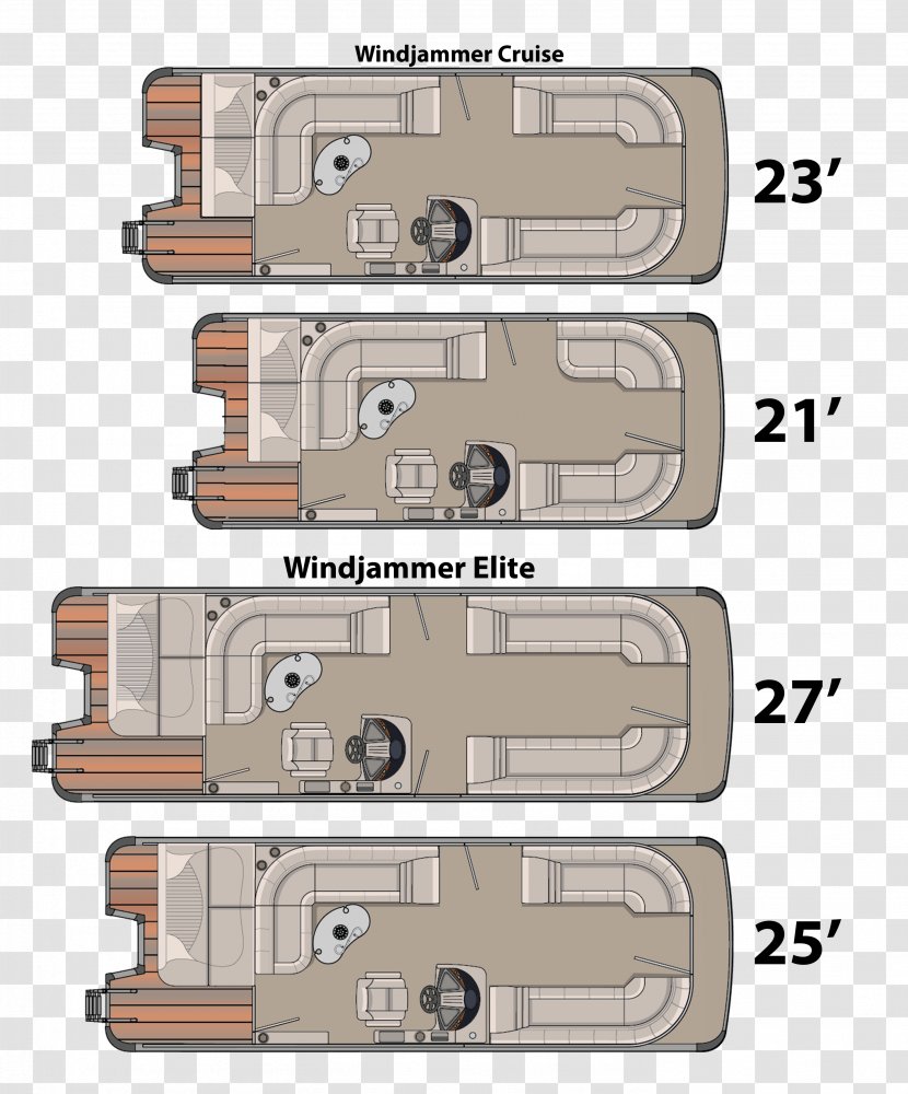 Product Design Font Angle - Hardware Accessory Transparent PNG