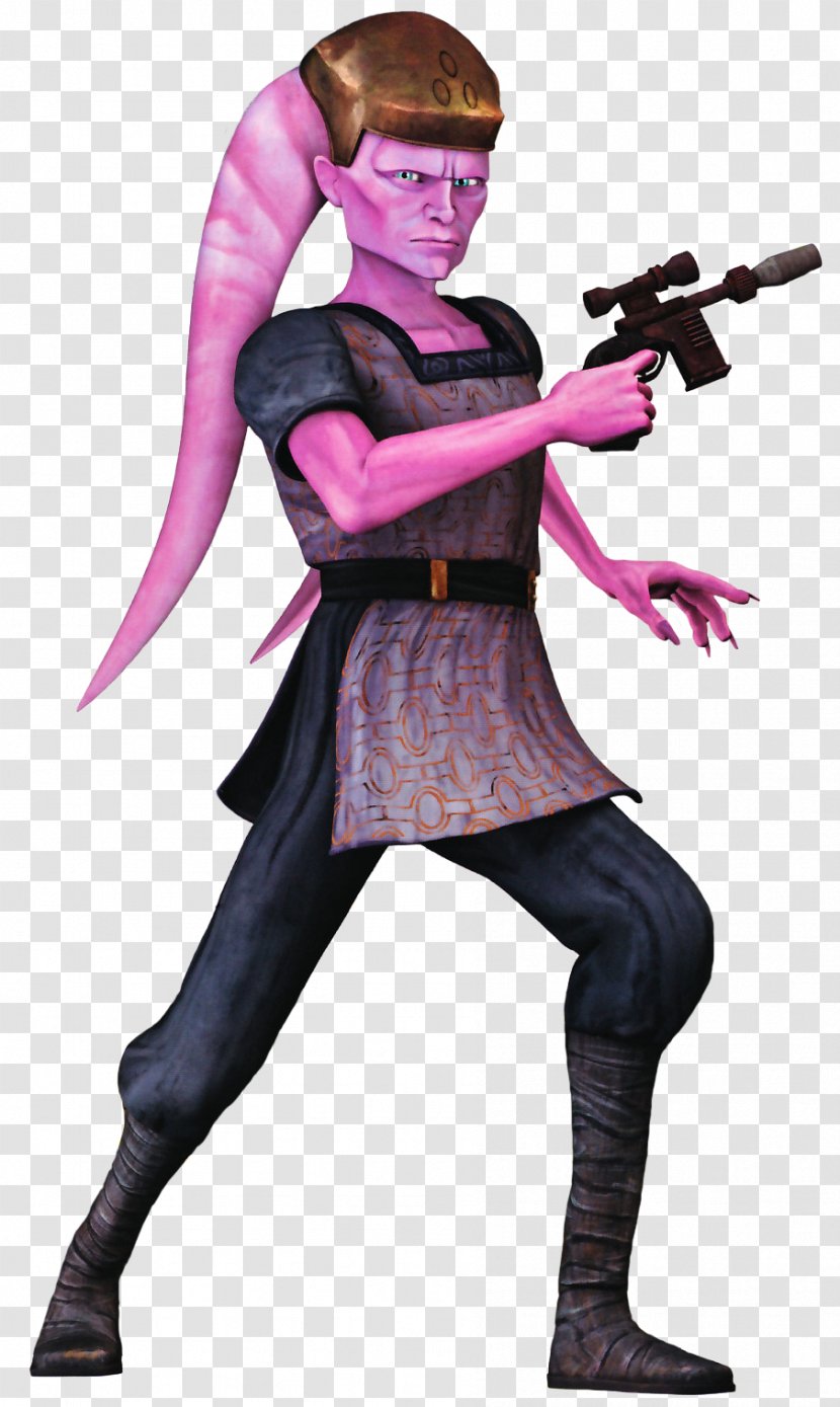 Wikia Twi'lek Wookieepedia Jedi Fandom - Countertop - Lek Transparent PNG