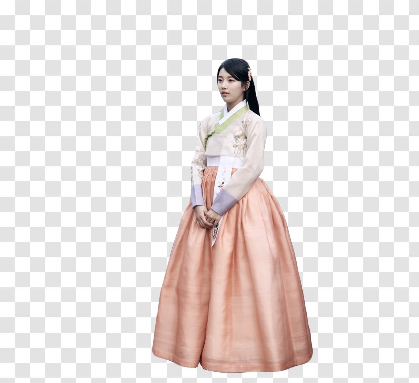 Miss A Artist Actor DeviantArt - Deviantart - Hanbok Transparent PNG