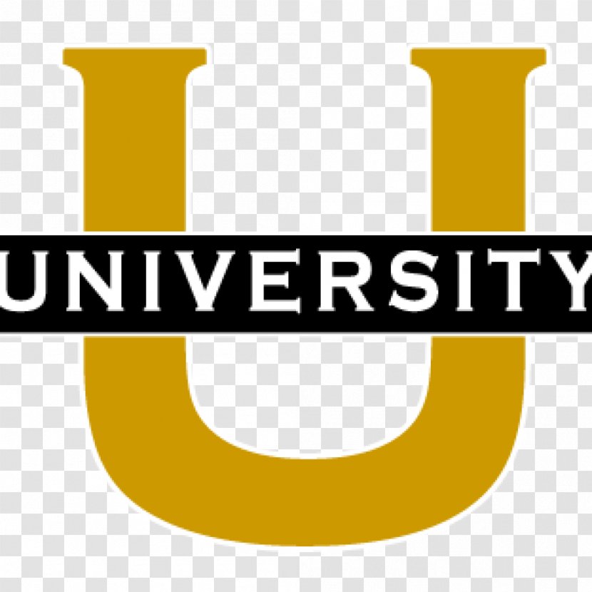 University Of California, Irvine Riverside Louisiana State College - Education - Hi Turn The Court Transparent PNG