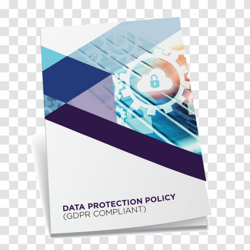 Labour Law General Data Protection Regulation Employment Poster Information Privacy - Day Transparent PNG