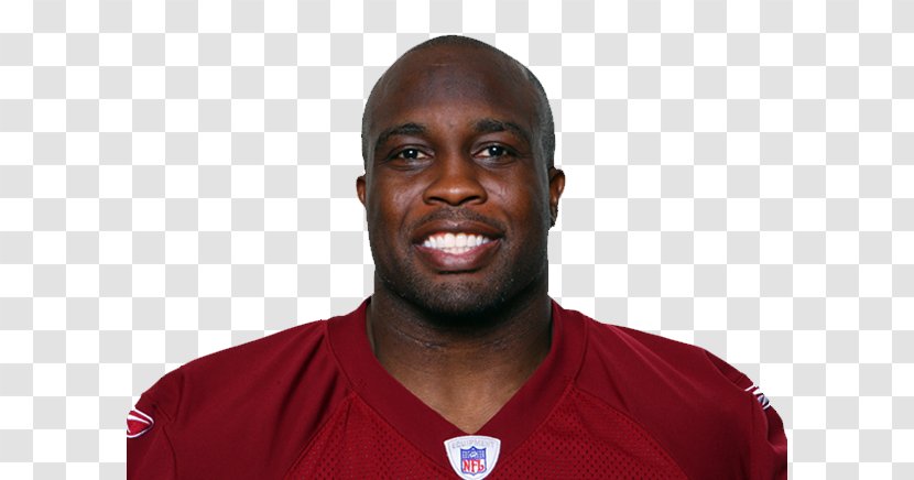 Roy Finch 2009 Washington Redskins Season Calgary Stampeders Canadian Football League - Ryan Kerrigan Transparent PNG