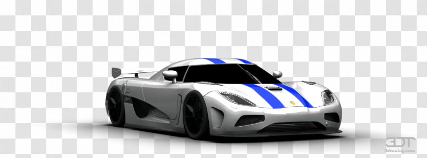 Lotus Exige Car Koenigsegg - Hardware - Agera Transparent PNG