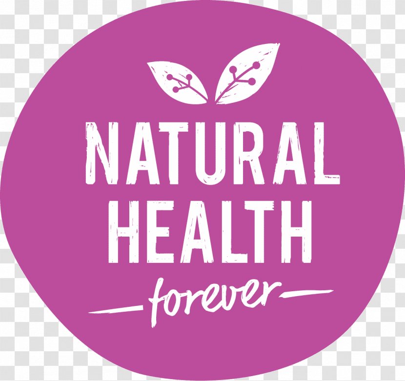 Muesli Health Care Granola Medicine - Logo - Natural Every Day Transparent PNG