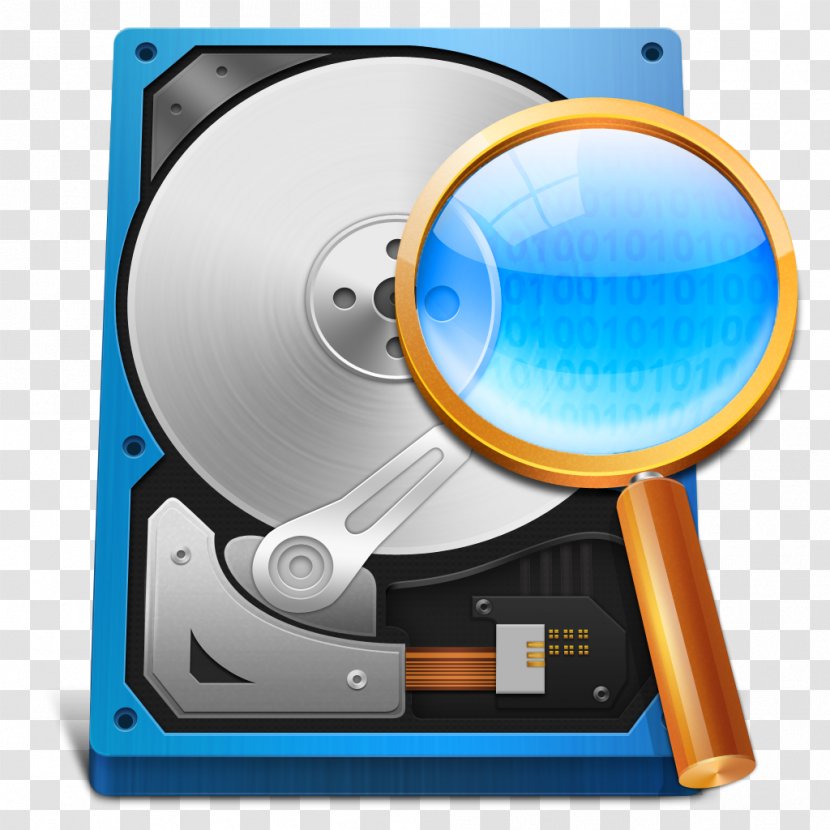 MacBook Pro Data Recovery Computer Software Hard Drives Loss - Macbook - Disc Transparent PNG