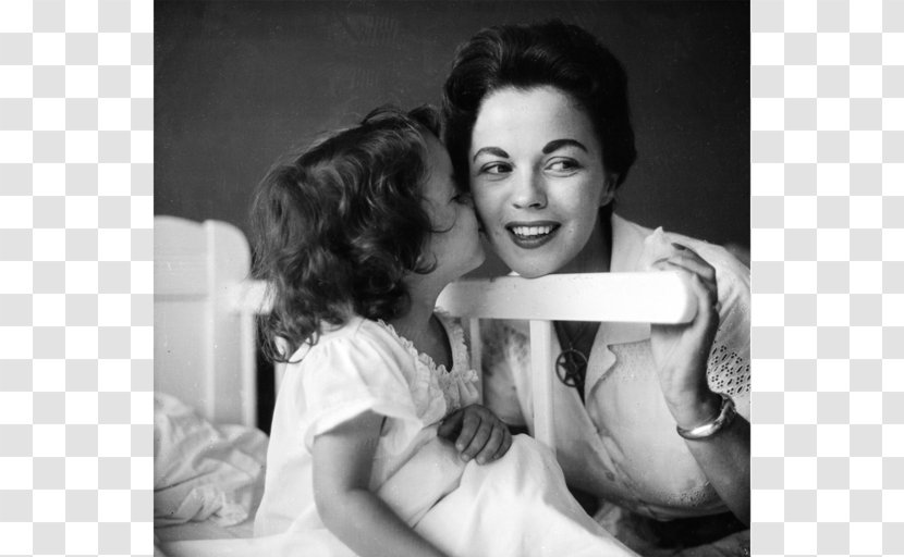 Shirley Temple The Bachelor And Bobby-Soxer Actor Black White Film - Frame - Atherton Transparent PNG