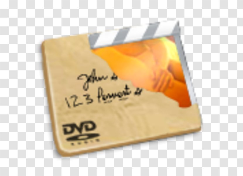 DVD Download Clip Art - Emoticon - Dvd Transparent PNG