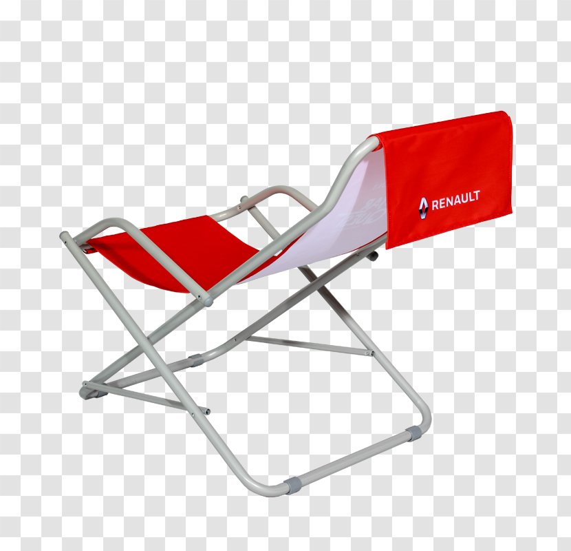 Deckchair Furniture Sunlounger Plastic - Terrace - Chair Transparent PNG