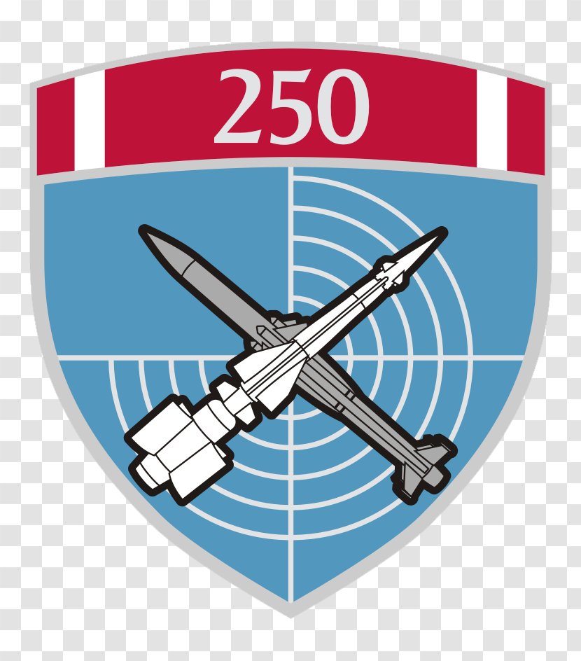 250th Air Defense Missile Brigade Lockheed F-117 Nighthawk Serbian Force And Defence Anti-aircraft Warfare - Armed Forces - Military Transparent PNG