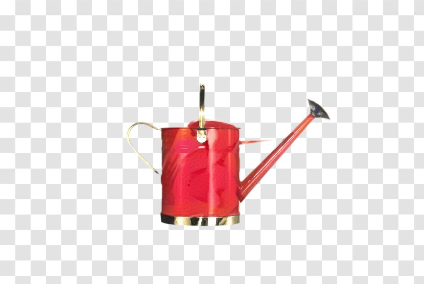 Dogs Cartoon - Tennessee - Watering Can Red Transparent PNG
