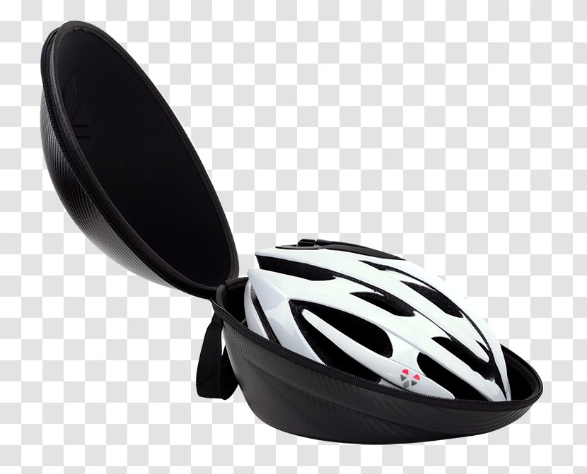 Motorcycle Helmets Bicycle Cycling - Helmet Transparent PNG