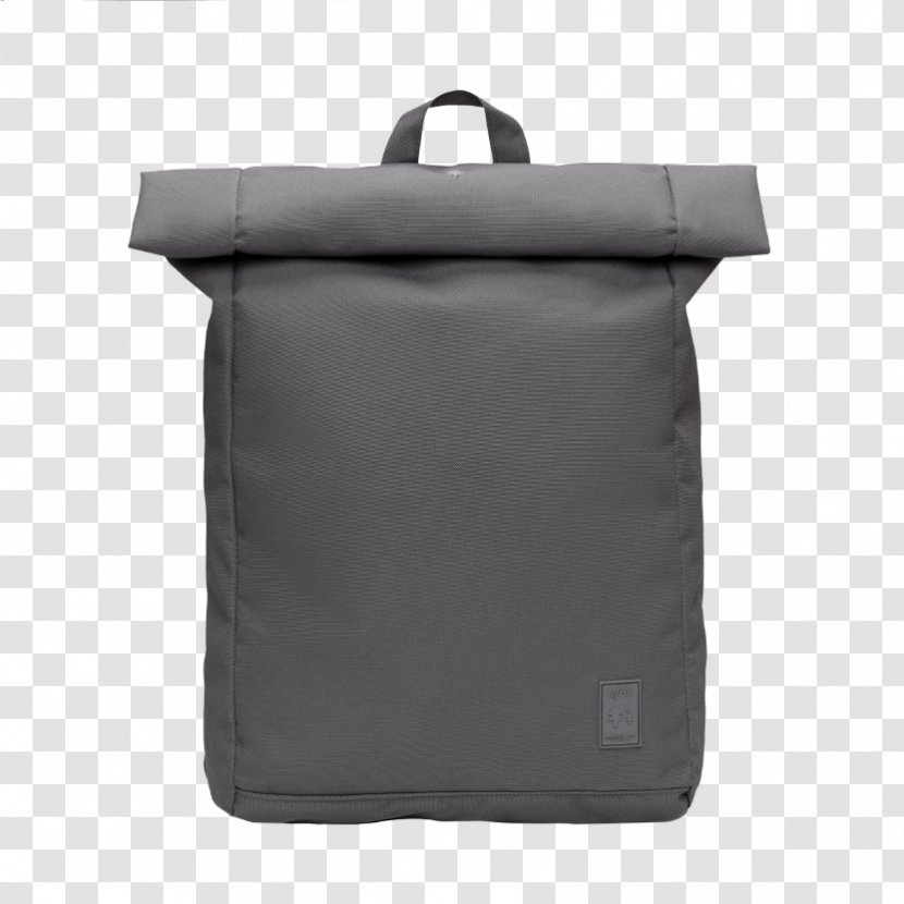 Baggage Backpack Travel Satchel - Bag Transparent PNG