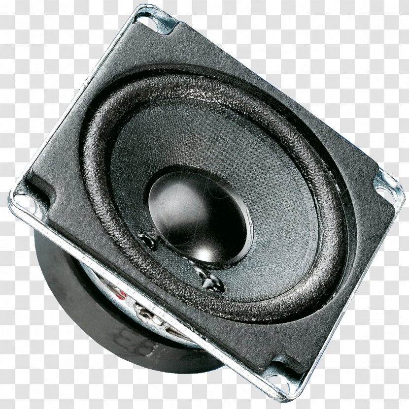 ohm c3 speakers