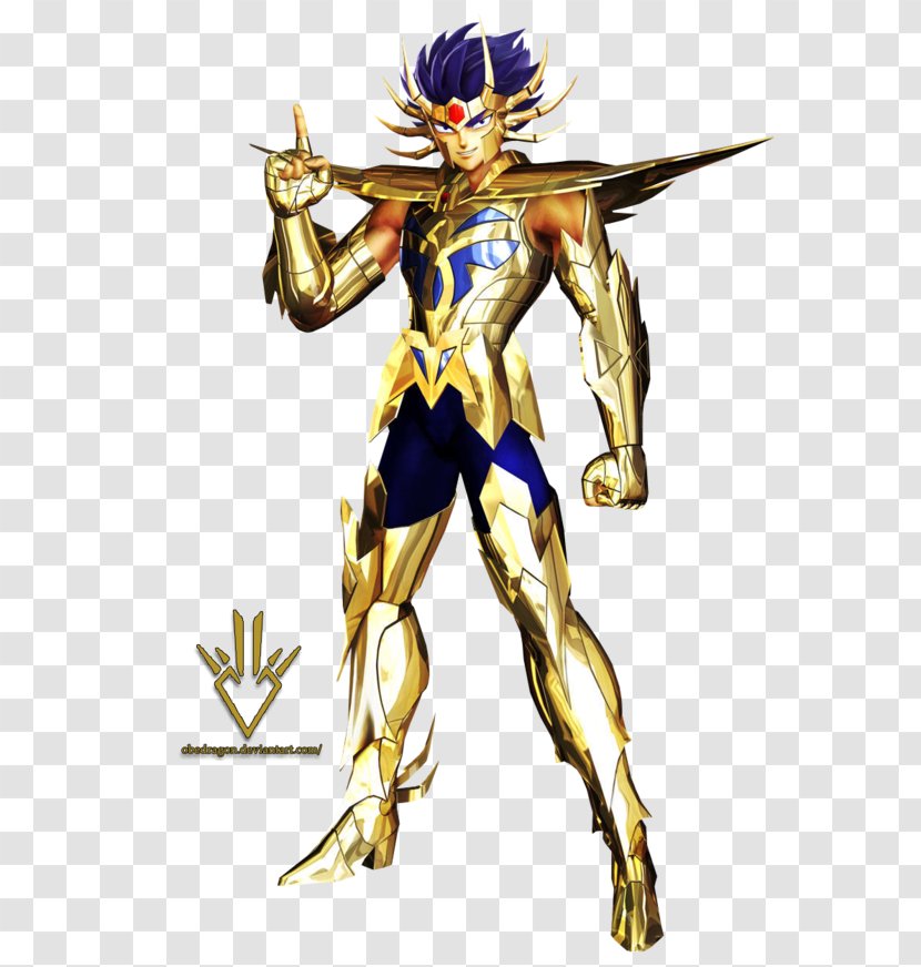 Cancer Deathmask Saint Seiya: Sanctuary Battle Pegasus Seiya Brave Soldiers PlayStation 3 - Tree Transparent PNG