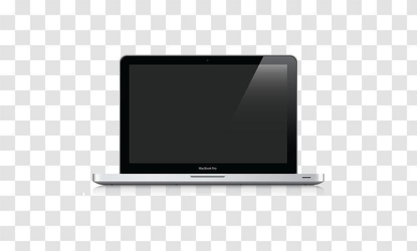 Laptop MacBook Air Computer Monitors - Multimedia Transparent PNG