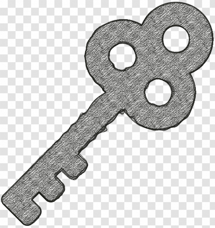 Key Icon Business Pack Icon Security Icon Transparent PNG