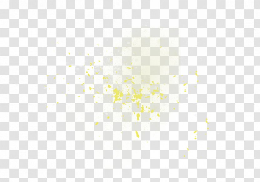 Desktop Wallpaper Computer Sky Plc Font - Yellow Transparent PNG