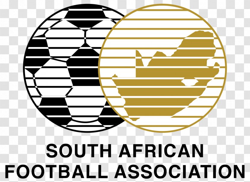 South Africa National Football Team FNB Stadium African Association Soccer In SAFA Second Division - Safa Transparent PNG