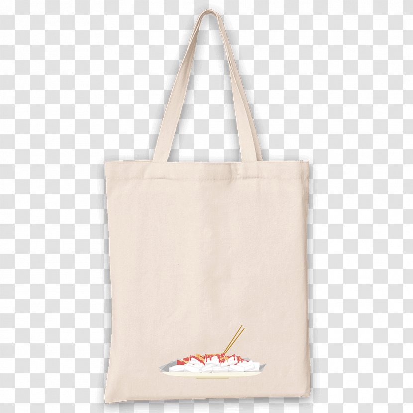 Tote Bag Handbag Cotton Advertising - Jute - Rice Bags Transparent PNG