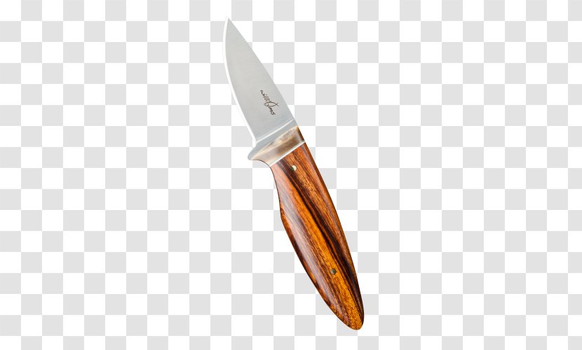 Hunting & Survival Knives Bowie Knife Utility Kitchen Transparent PNG