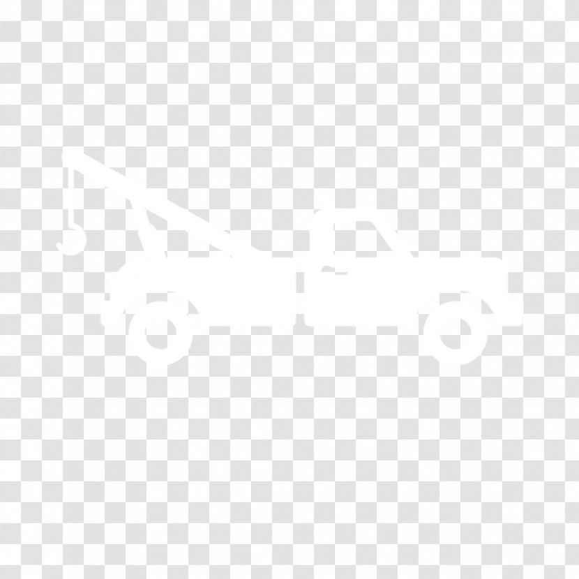 United States Business Chevrolet Small-block Engine Organization Car - Hotel Transparent PNG