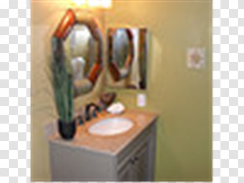 Sink Bathroom Toilet & Bidet Seats Property Transparent PNG