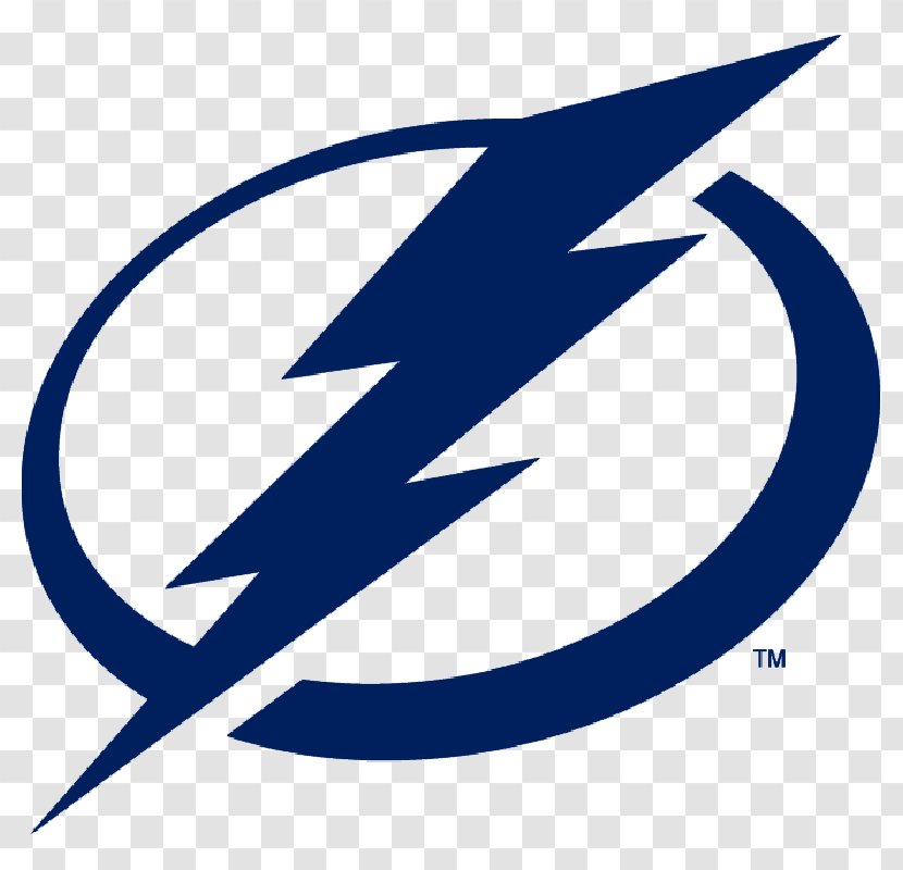 Tampa Bay Lightning National Hockey League Washington Capitals Winnipeg Jets Vegas Golden Knights - Electric Engine Transparent PNG