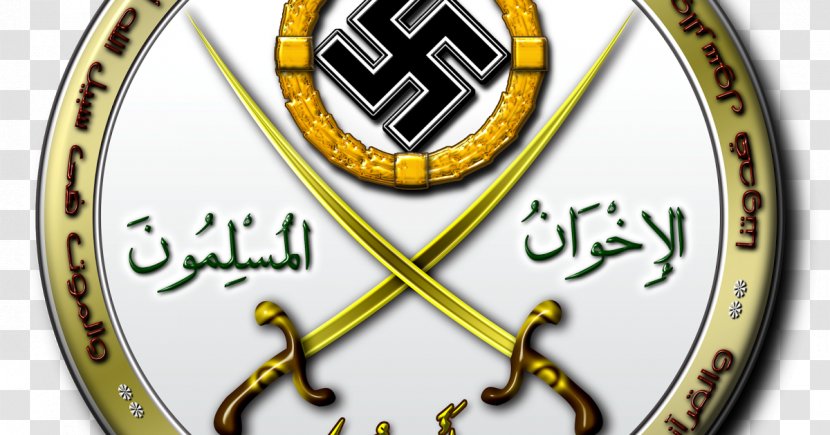 Arab Spring Muslim Brotherhood In Egypt Cairo Islam - Hamas Transparent PNG