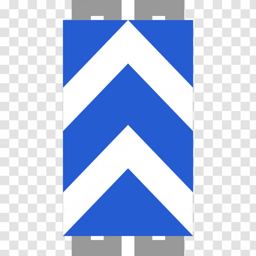Traffic Sign Road Symbol - Exit Transparent PNG