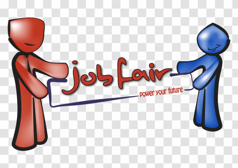 Job Fair Student Career 0 Transparent PNG