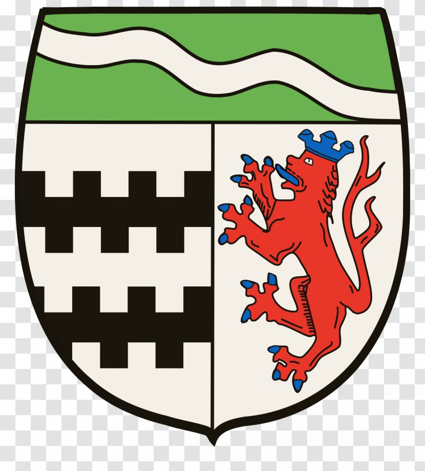 Bergisch Gladbach Community Coats Of Arms Coat Wikipedia Wappen Im Rheinisch-Bergischen Kreis - Germany - North Rhine Westphalia Transparent PNG