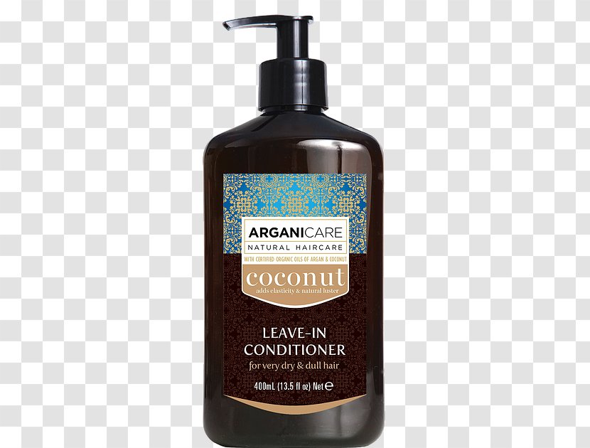 Hair Conditioner Shampoo Argan Oil Care Transparent PNG