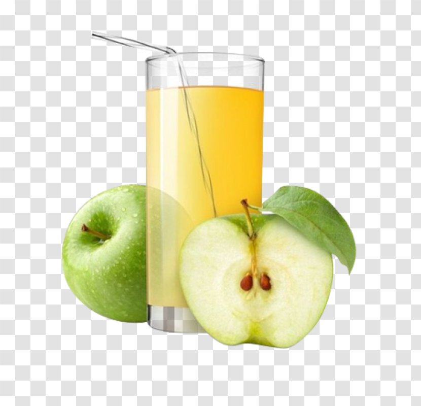 Fruit Juice - Smoothie - Superfood Ingredient Transparent PNG