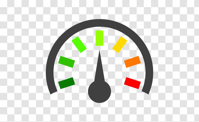 Gauge Pressure Measurement Bandwidth Clip Art - Brand - Performance Transparent PNG