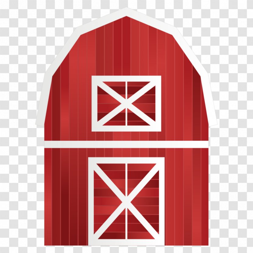 Silo Royalty-free Barn Clip Art - Royaltyfree Transparent PNG