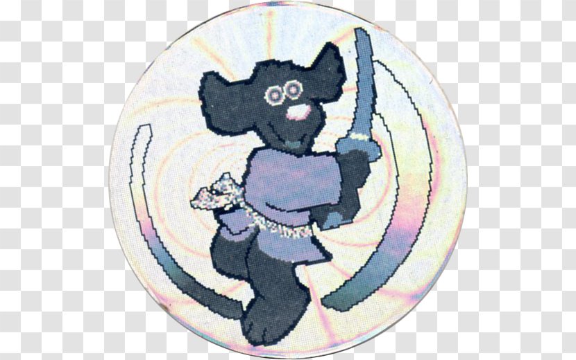 Dog Canidae Mammal Character The Arts Transparent PNG