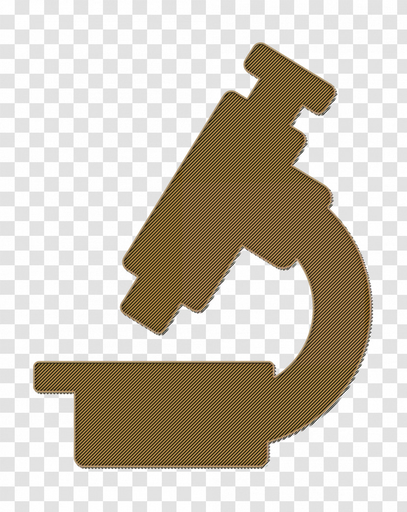 Research Icon Climate Change Icon Microscope Icon Transparent PNG