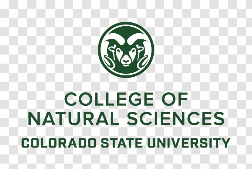 Warner College Of Natural Resources University Nebraska–Lincoln Education - Student Transparent PNG